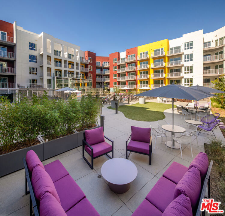 MLS #25521111 img 22