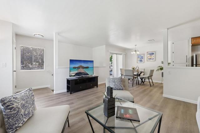 709 Whitewater Court, San Jose CA: https://media.crmls.org/mediaz/f7dab5b2-3ce3-4e8e-b717-257c2da945a8.jpg