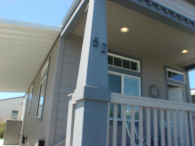 1146 Birch, Seaside CA: https://media.crmls.org/mediaz/f7dac066-c973-48b5-a57e-588b874ef50c.jpg
