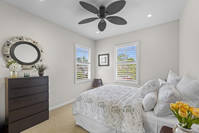 Home for Sale in Carmel Valley