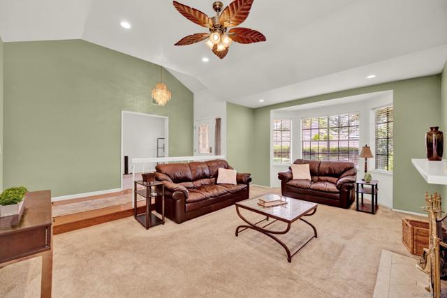 2010 Palsero Ave, Escondido CA: https://media.crmls.org/mediaz/f7daedfe-a383-4ecc-ad6b-83cb9a192af1.jpg