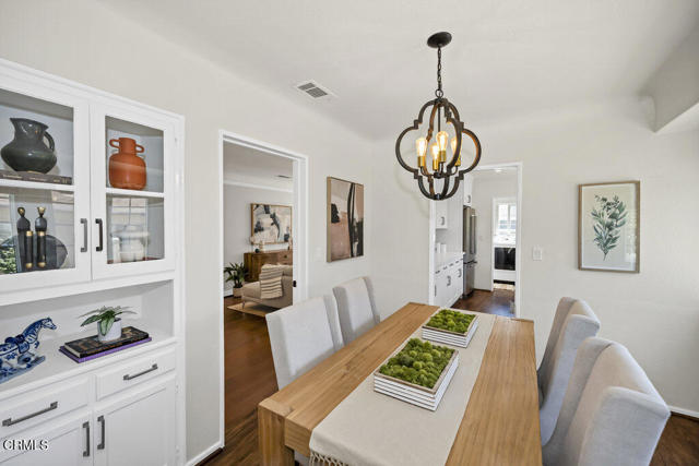 222 Pasqual Avenue, San Gabriel CA: https://media.crmls.org/mediaz/f7dafb4e-b885-4653-bbf0-e1ffe16e7c59.jpg