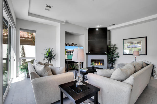 78858 Breckenridge Drive, La Quinta CA: https://media.crmls.org/mediaz/f7db152e-57d1-4b62-a991-47a78ae8f2c0.jpg