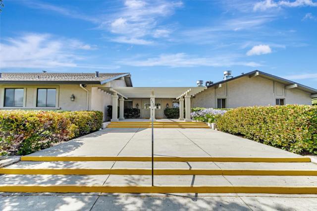 1220 Tasman Drive, Sunnyvale CA: https://media.crmls.org/mediaz/f7db1a8c-7f04-4d84-82ad-8487be0a334b.jpg
