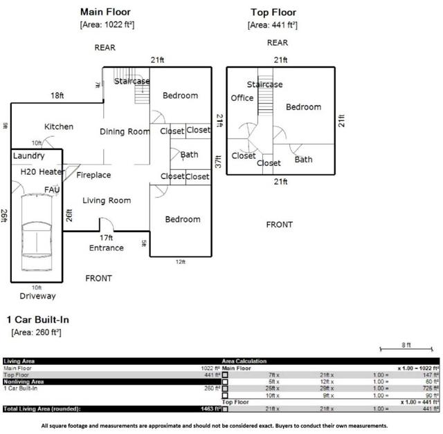 719 Circle Court, South San Francisco CA: https://media.crmls.org/mediaz/f7db91ab-bbd9-41aa-96e5-f0c10dc063b4.jpg