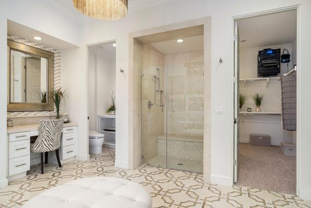 7 Mount San Jacinto Circle, Rancho Mirage, CA 92270