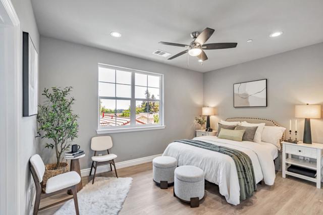 24753 O'neil Avenue, Hayward CA: https://media.crmls.org/mediaz/f7dba5cc-370a-4ea1-a6d2-2523b8d56859.jpg