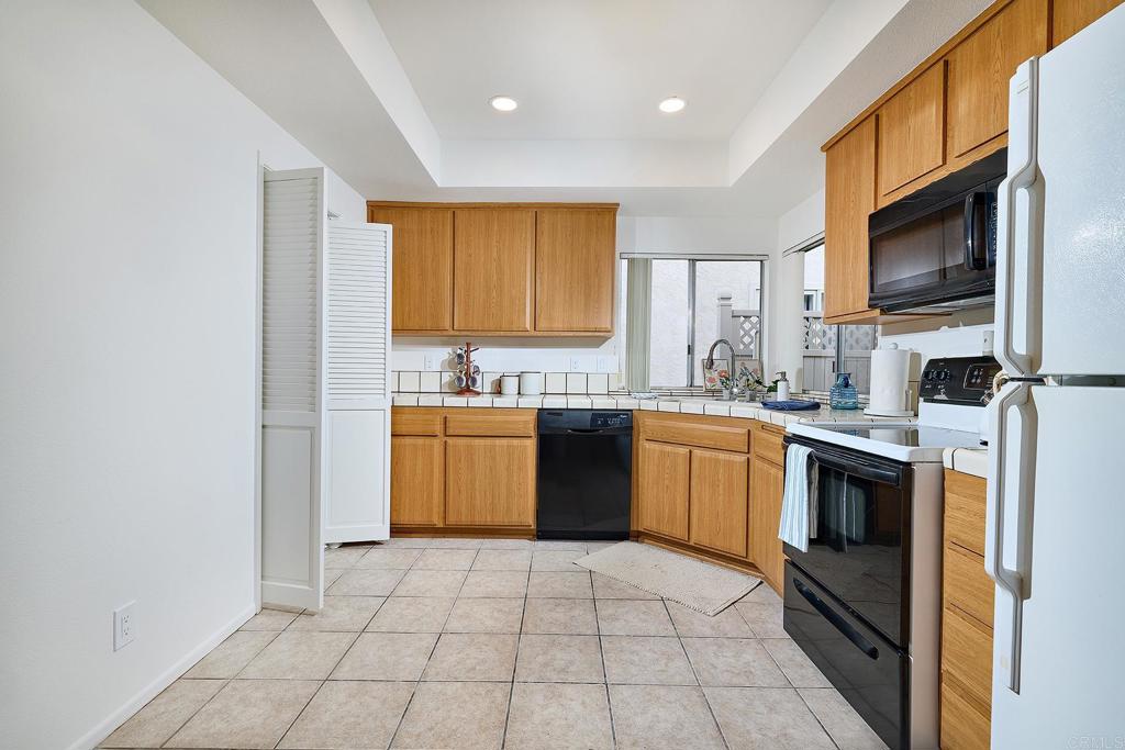 1128 Calle Del Baston - photo 18
