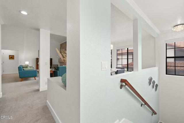 Detail Gallery Image 6 of 65 For 2206 Martinique Ln, Oxnard,  CA 93035 - 2 Beds | 2 Baths