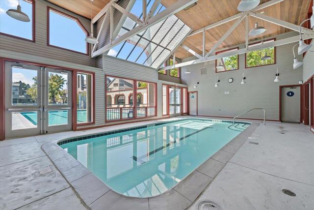 953 Shoreline Drive, San Mateo CA: https://media.crmls.org/mediaz/f7dbae2a-fd69-4c38-acdf-053402594818.jpg