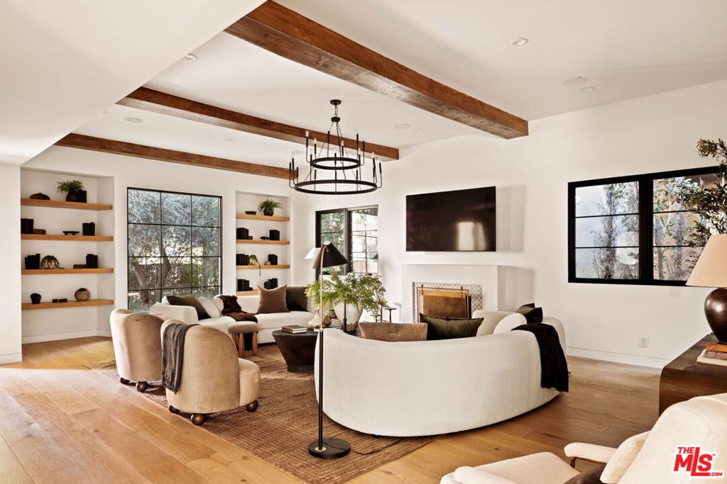 MLS #26987175 image #6