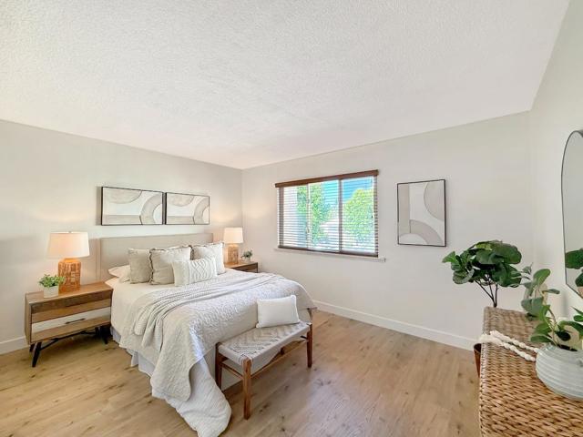 1477 De Rose Way, San Jose CA: https://media.crmls.org/mediaz/f7dbfaea-83da-48e6-947c-f55ef7d3b2d4.jpg