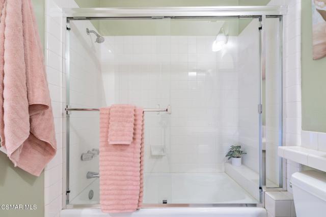 6564 La Cumbre Road, Somis CA: https://media.crmls.org/mediaz/f7dc7135-b70f-46bc-9327-5e84d7d631e7.jpg