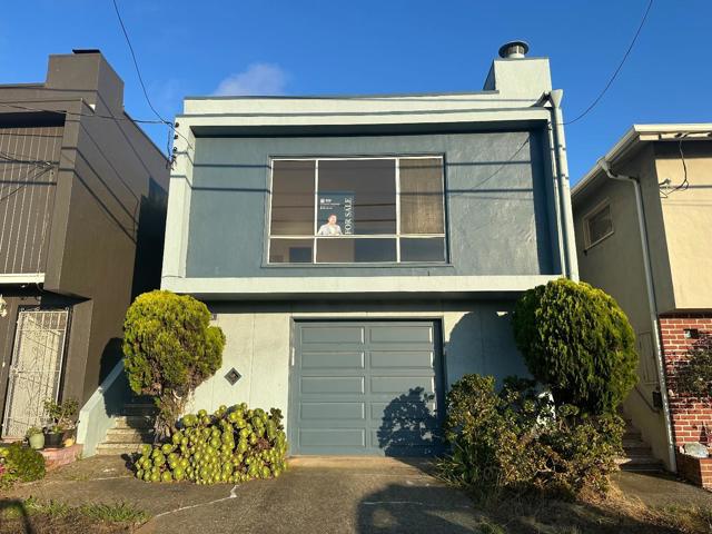 366 Chester Street, Daly City CA: https://media.crmls.org/mediaz/f7dc7757-131b-4adf-bb9e-8a6171b12c60.jpg