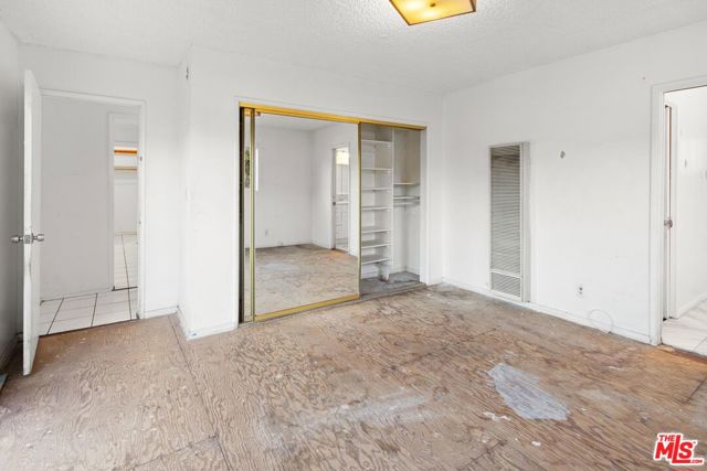 3507 Garden Avenue photo 32