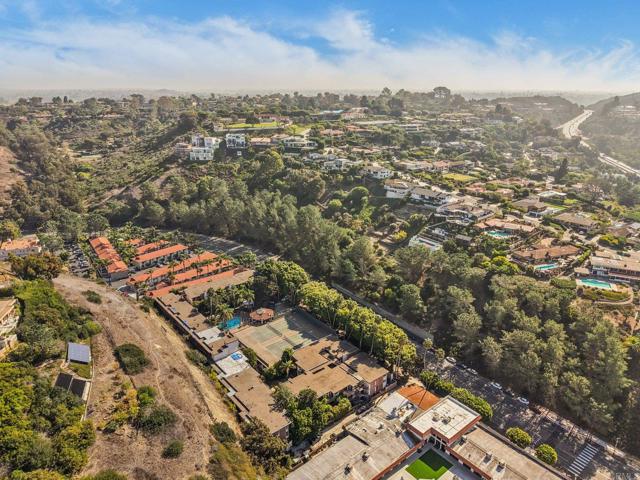 2600 Torrey Pines Road, La Jolla CA: https://media.crmls.org/mediaz/f7dcb34e-0ebc-4005-b711-20e08a9a21bf.jpg