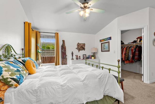 2395 Delaware Avenue, Santa Cruz CA: https://media.crmls.org/mediaz/f7dcb6be-4440-4ce1-81ff-784be4291f04.jpg