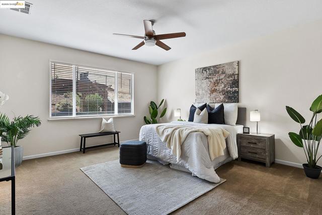 3680 Mallard Ct, Antioch CA: https://media.crmls.org/mediaz/f7dcc1b3-f085-431d-84d0-7f54bc804f99.jpg