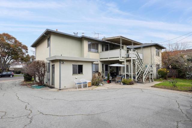 15 Kent Place, Menlo Park CA: https://media.crmls.org/mediaz/f7dce127-c9f0-4da1-89b8-2d0661820516.jpg