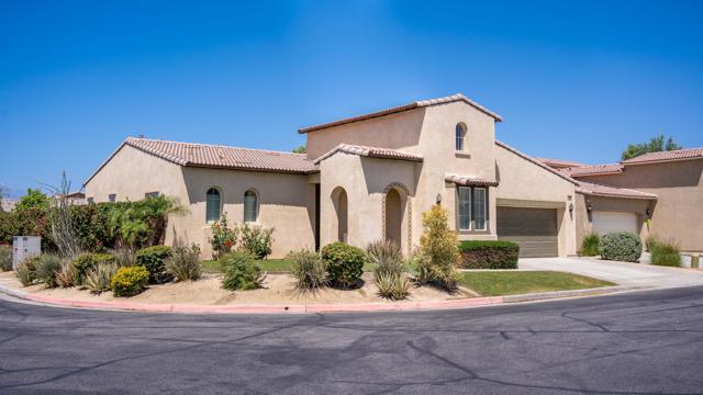 Image 3 for 40791 Bearsmouth Ln, Indio, CA 92203