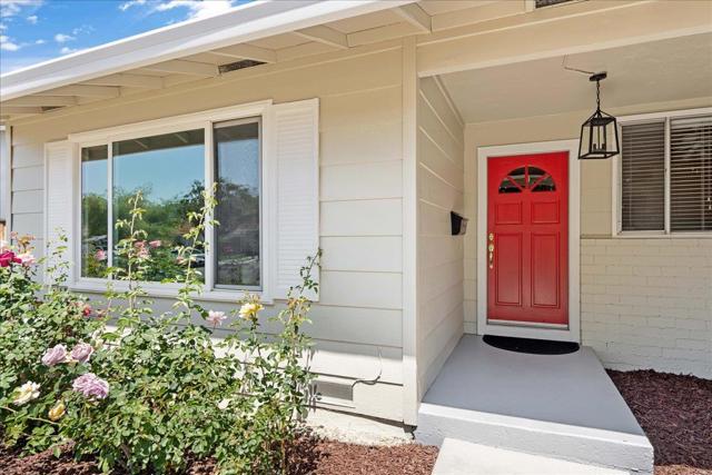 711 Los Huecos Drive, San Jose CA: https://media.crmls.org/mediaz/f7dcf793-4f47-483b-a531-243980f09f00.jpg