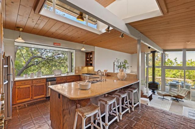 28 Orchard Street, Los Gatos CA: https://media.crmls.org/mediaz/f7dcfbc4-c88e-45b8-9f19-3951ce56bcd9.jpg