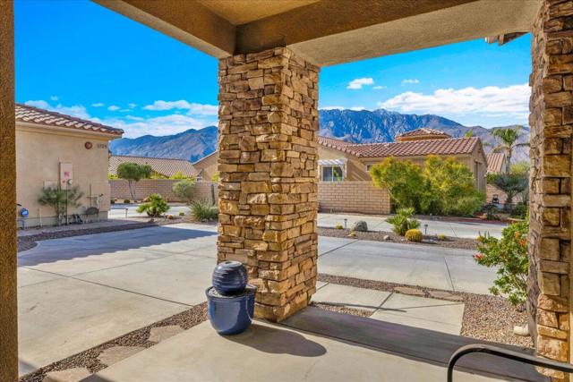 1745 Hot Springs Way, Palm Springs, CA 92262