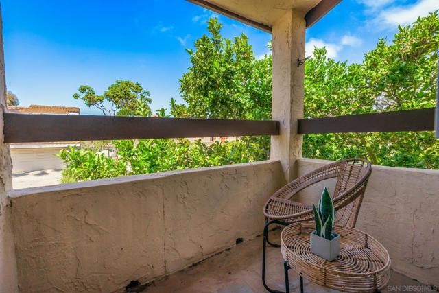 4756 Edison St, San Diego CA: https://media.crmls.org/mediaz/f7dd2fb7-41e6-43ee-b7e9-9e7c57fcc2bc.jpg