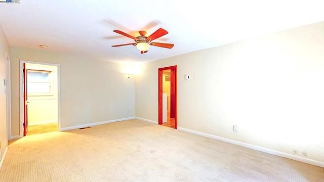 23357 Middle Camp Rd, Twain Harte CA: https://media.crmls.org/mediaz/f7dd8f6a-2184-4408-a40e-7f89c3272722.jpg