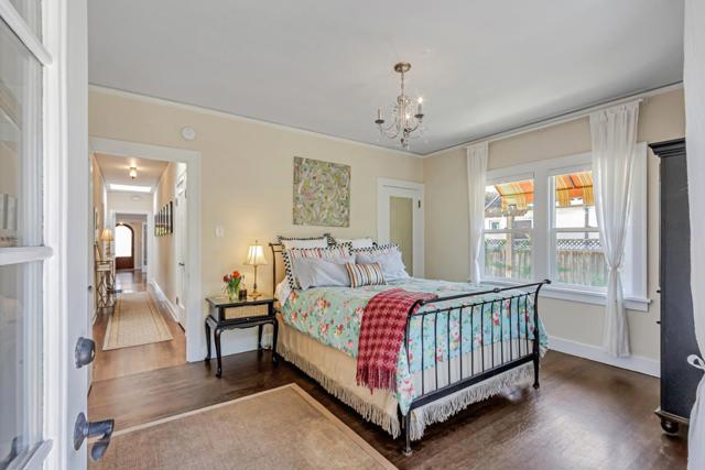 575 S 14th Street, San Jose CA: https://media.crmls.org/mediaz/f7dd953e-e23a-407f-9c22-490d7bfa45f1.jpg