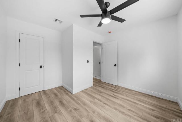 5243 Tara Place, San Diego CA: https://media.crmls.org/mediaz/f7ddb025-28f3-42c8-a146-c443893b5289.jpg