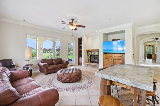 Image 17 of 75 For 1508 Sequoia Lane
