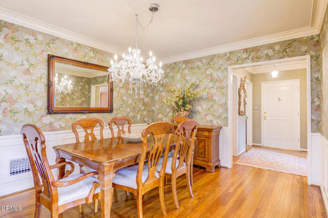 Detail Gallery Image 29 of 63 For 520 N Del Mar Ave, San Gabriel,  CA 91775 - 4 Beds | 3 Baths