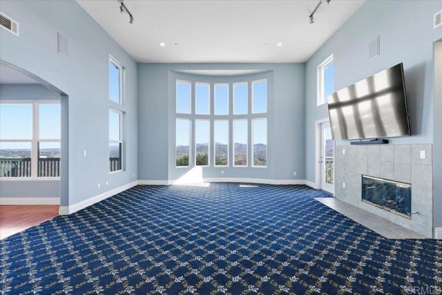 Detail Gallery Image 3 of 75 For 3035 Millar Ranch Rd, Spring Valley,  CA 91978 - 4 Beds | 3/1 Baths