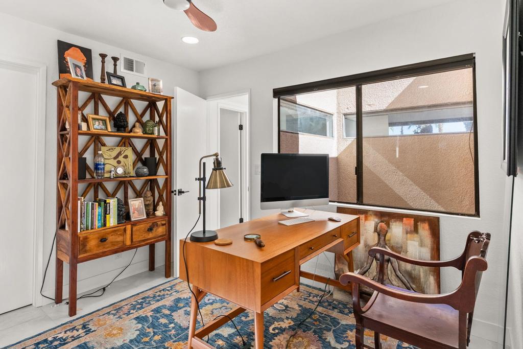 MLS #219138157PS image #31