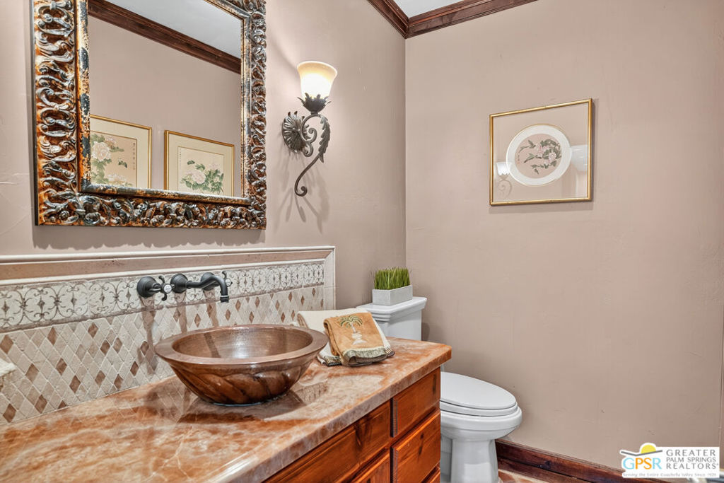 MLS #25602117PS image #14