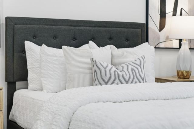 20212 Northcove Square, Cupertino CA: https://media.crmls.org/mediaz/f7de3145-ee4c-40bd-8371-60034d875a07.jpg