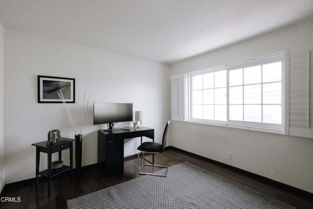 30 Genoa Street, Arcadia CA: https://media.crmls.org/mediaz/f7de3abd-04a3-431b-bc4e-e75b1b9bb041.jpg