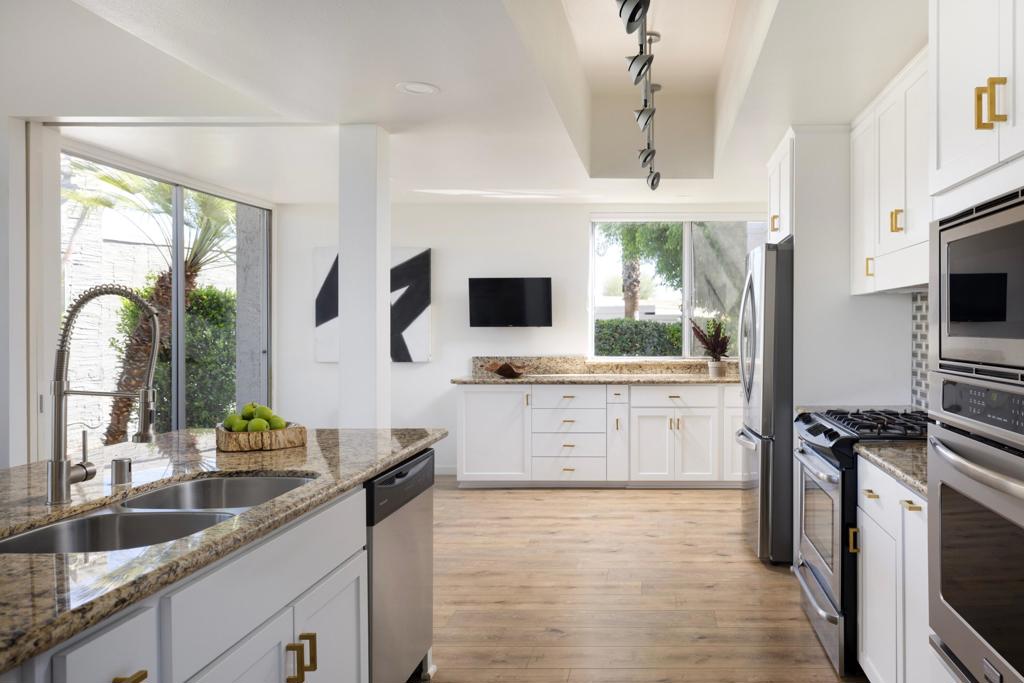 MLS #219136759DA image #8