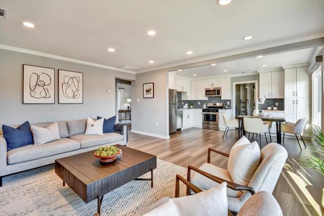 413 Ferndale Avenue, South San Francisco CA: https://media.crmls.org/mediaz/f7de49f2-3d23-43c3-bd9b-517107ed8c0d.jpg