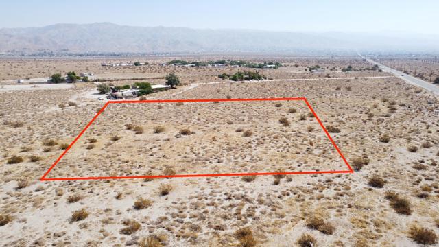 Image 4 of 20 For 253 Pierson Boulevard