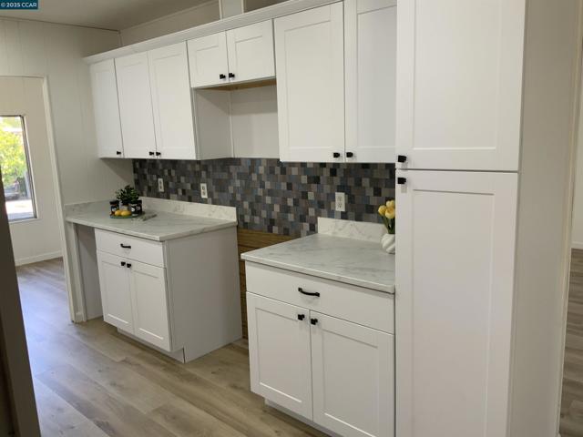 165 Tiki Ln., Pittsburg CA: https://media.crmls.org/mediaz/f7de7164-790e-433e-8b37-077dcf1e35aa.jpg