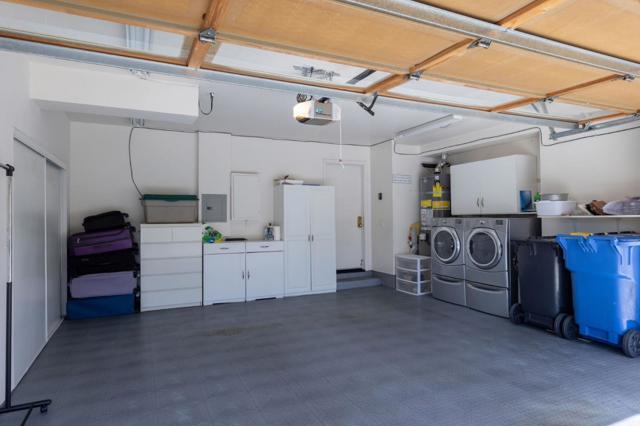 356 Meadowhaven Way, Milpitas CA: https://media.crmls.org/mediaz/f7de9dde-cc82-4374-a7f9-a7d8a9af9e9b.jpg