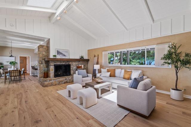 33 Aqua View Drive, Watsonville CA: https://media.crmls.org/mediaz/f7deab15-52ba-40bb-8142-4cba3acd88a3.jpg