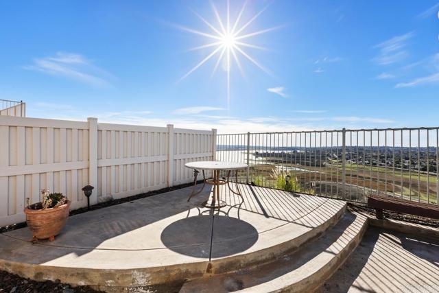 Detail Gallery Image 33 of 35 For 10067 Challenger Cir, Spring Valley,  CA 91978 - 3 Beds | 2/1 Baths