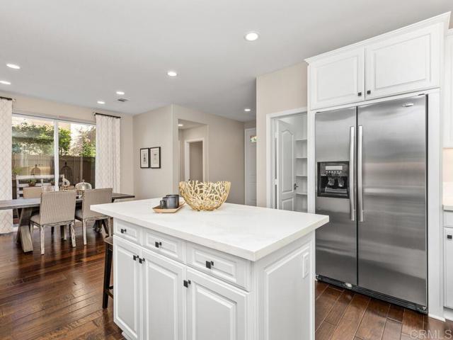 Detail Gallery Image 16 of 52 For 15677 Concord Ridge Terrace, San Diego,  CA 92127 - 4 Beds | 2/1 Baths