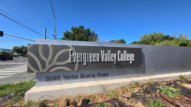 2797 Clara Smith Place, San Jose CA: https://media.crmls.org/mediaz/f7df1c34-6fd2-478d-9d01-58d4437eeb09.jpg