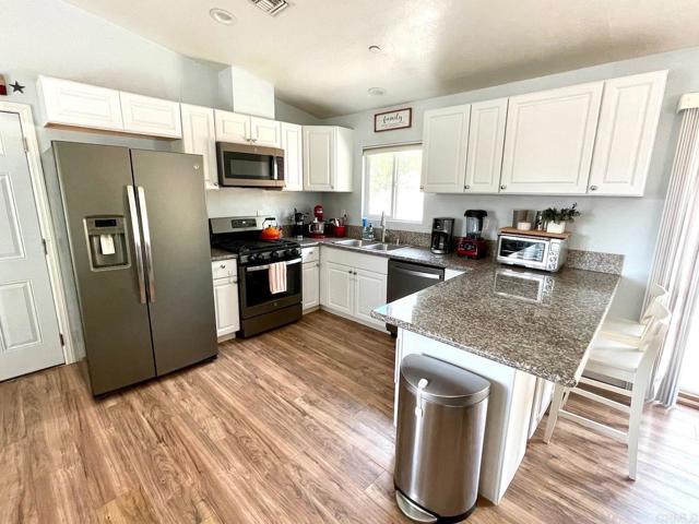 14674 Lyons Valley Road, Jamul CA: https://media.crmls.org/mediaz/f7df28f3-4bfd-420a-a55a-b81575ed49a9.jpg