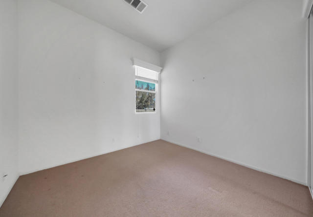 1041 E ViA San Dimas Road, Palm Springs CA: https://media.crmls.org/mediaz/f7df308d-12f4-40d2-981e-9c638503cd6a.jpg
