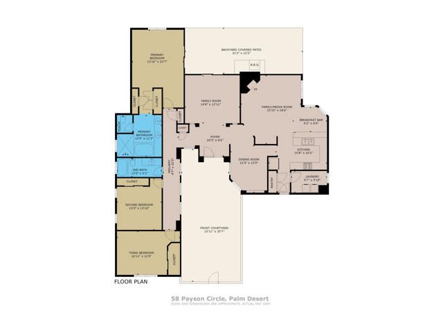 58 Payson Circle, Palm Desert CA: https://media.crmls.org/mediaz/f7df356d-d315-4e60-aa74-a11b23c3dffd.jpg